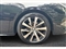 Peugeot 508 Image 5