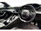 Peugeot 508 Image 7