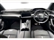 Peugeot 508 Image 9