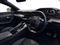 Peugeot 508 Image 10