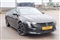 Peugeot 508 Image 1