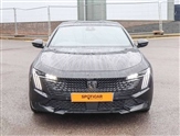 Peugeot 508 Image 3