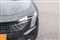 Peugeot 508 Image 7