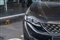 Peugeot 508 Image 6