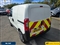 Peugeot Bipper Image 10