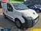 Peugeot Bipper Image 2