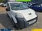 Peugeot Bipper Image 3