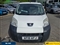 Peugeot Bipper Image 4