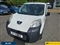 Peugeot Bipper Image 5