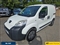 Peugeot Bipper Image 6