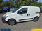 Peugeot Bipper Image 7