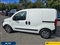 Peugeot Bipper Image 8