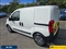 Peugeot Bipper Image 9