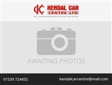 Used Peugeot Bipper