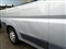 Peugeot Boxer Image 10