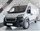 Peugeot Boxer Image 1