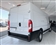 Peugeot Boxer Image 2