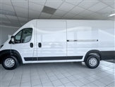 Peugeot Boxer Image 6