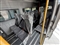 Peugeot Boxer Image 10