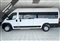 Peugeot Boxer Image 1