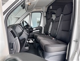 Peugeot Boxer Image 6
