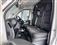 Peugeot Boxer Image 6
