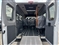 Peugeot Boxer Image 7