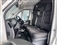 Peugeot Boxer Image 10