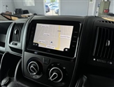Peugeot Boxer Image 5