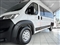 Peugeot Boxer Image 8