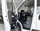 Peugeot Boxer Image 9
