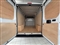 Peugeot Boxer Image 10