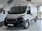Peugeot Boxer Image 1
