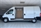 Peugeot Boxer Image 2