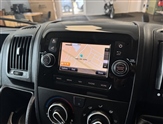 Peugeot Boxer Image 3