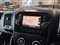 Peugeot Boxer Image 3