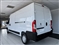 Peugeot Boxer Image 4