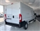 Peugeot Boxer Image 6
