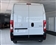 Peugeot Boxer Image 7