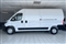 Peugeot Boxer Image 8