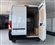 Peugeot Boxer Image 9