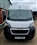 Peugeot Boxer Image 10