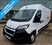 Peugeot Boxer Image 1