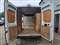 Peugeot Boxer Image 2