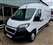 Peugeot Boxer Image 3