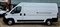 Peugeot Boxer Image 4