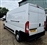 Peugeot Boxer Image 5