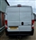 Peugeot Boxer Image 6