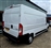 Peugeot Boxer Image 7