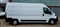 Peugeot Boxer Image 8